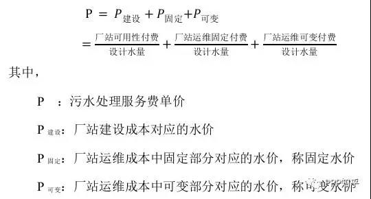 1506653735541010.jpg 1.jpg