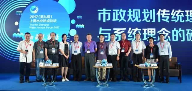 1505378542353751.jpg 微信图片_20170914164017.jpg