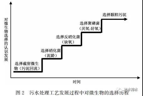 1520241367188241.jpg 22.jpg