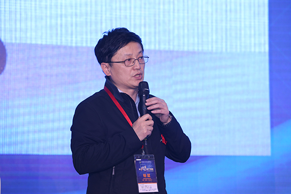 1522669219971426.jpg 首创杨斌.jpg