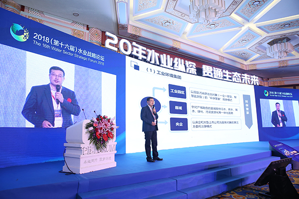 1522669345348817.jpg 桑德罗立洋2.jpg