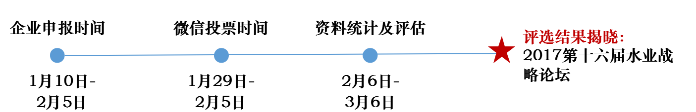 1515649081599859.png 1515649081599859.png