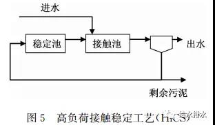 1520241471132912.jpg 4.jpg