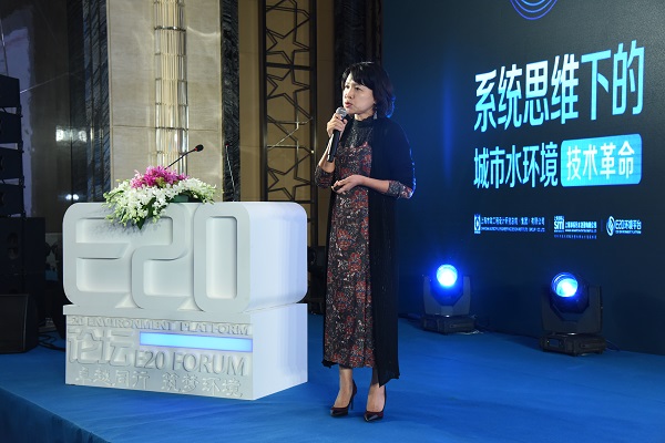 1503396191537335.jpg 赵杰.JPG