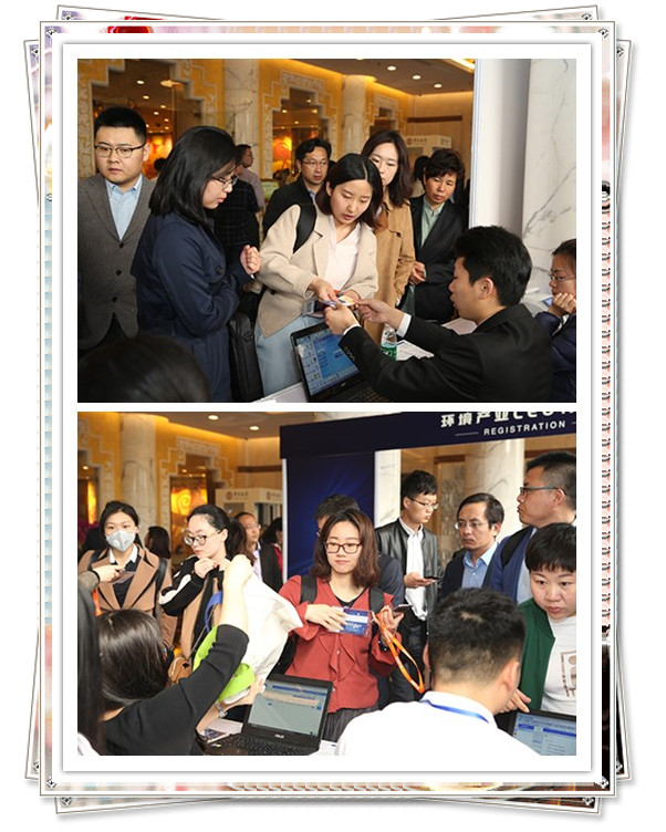 1522669963451736.jpg 签到.jpg