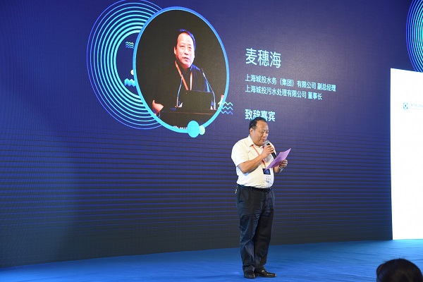1503394573986819.jpg 麦穗海.JPG