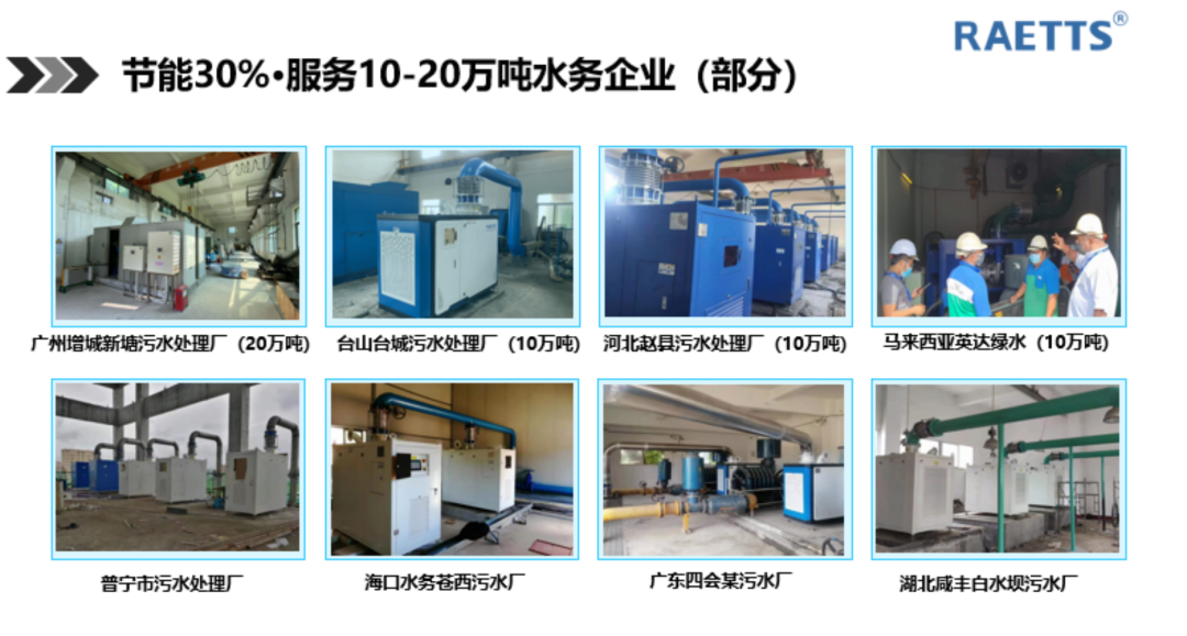 1669858221761463.png 微信图片_20221201093114.png