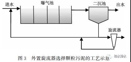 1520241382431066.jpg 2.jpg