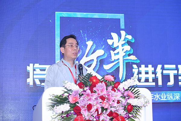 1522669011539113.jpg 吴舜泽.jpg