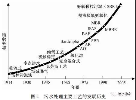 1520241033553824.jpg 1.jpg