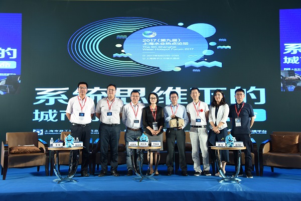 1503395269869607.jpg quan .JPG