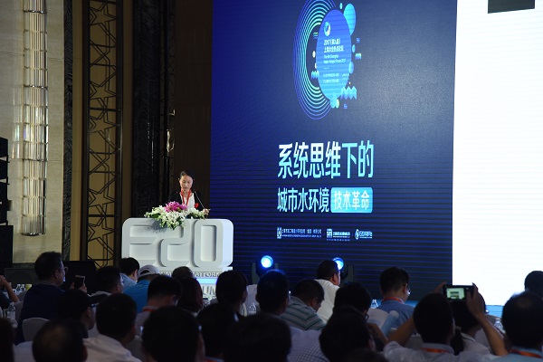 1503396247996489.jpg 张海霞.JPG