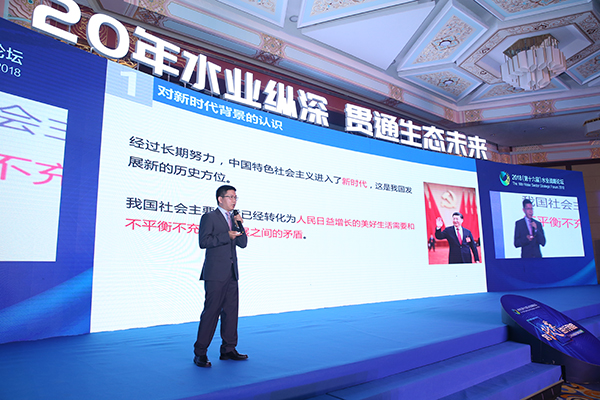 1522669072952090.jpg 王家卓2.jpg