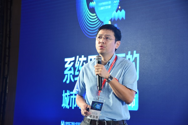 1503396099786815.jpg chenguang.JPG