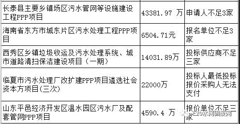 1507800575243823.jpg