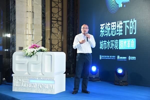 1503396436301177.jpg 胡.JPG
