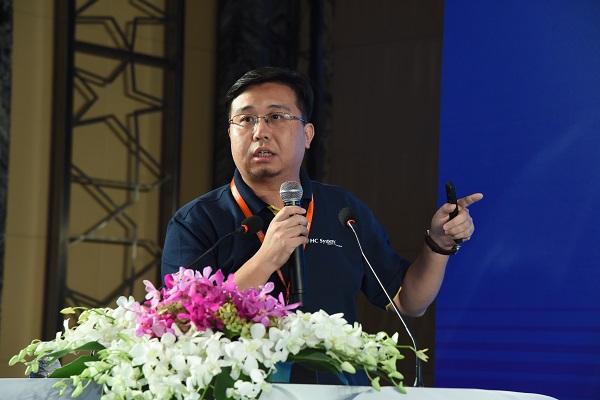 1503396293285970.jpg 叶盛.JPG