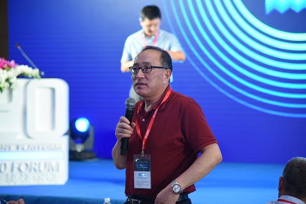 1503396165123477.jpg 唐建国.JPG