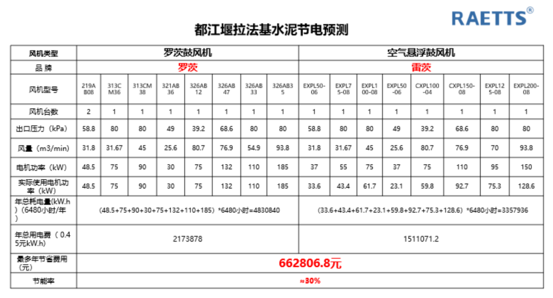 1669858303531499.png 微信图片_20221201093237.png