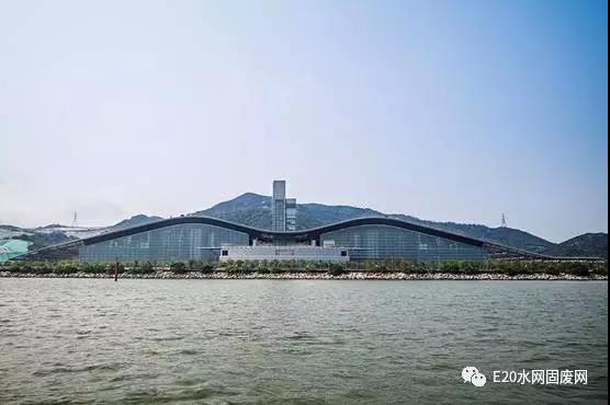 1506503729926469.jpg 微信图片_20170927171338.jpg