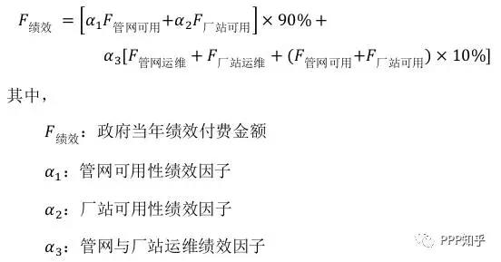 1506653790586250.jpg 3.jpg