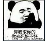 1515468173627434.png blob.png