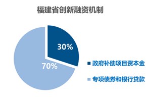 1663206199352132.png 微信图片_20220915094110.png