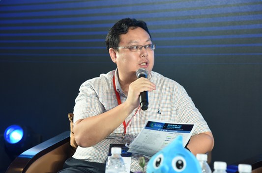 1504151200117228.png 李炜.png
