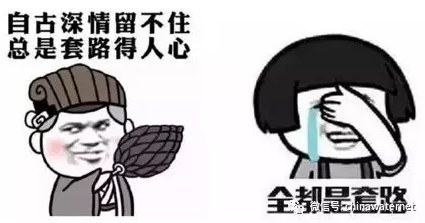 1515468131478659.png blob.png