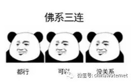 1515468153755608.png blob.png