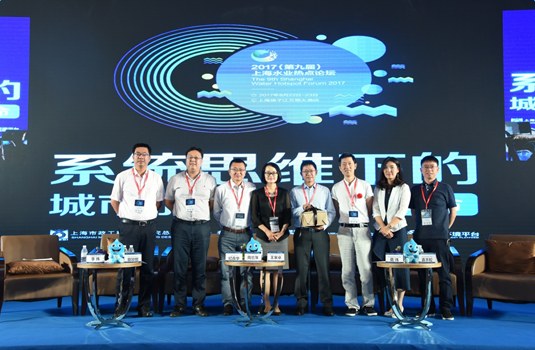 1504151346182723.png 最后合影.png