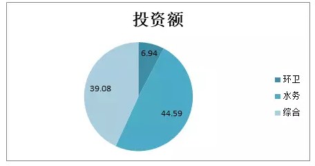 1517274579661215.png image.png