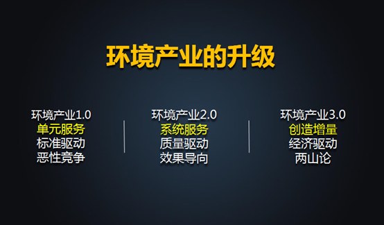 1503448999715993.png image.png