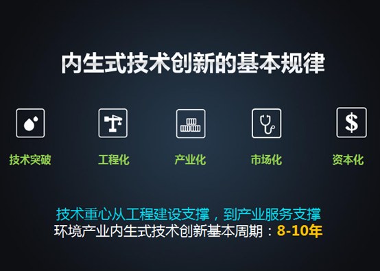 1503448987135169.png image.png