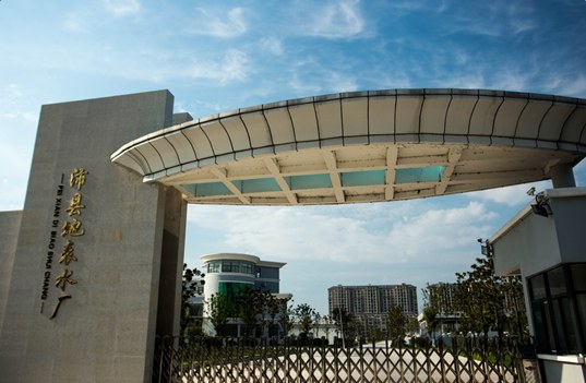 1504151244492359.png 江苏项目1.png