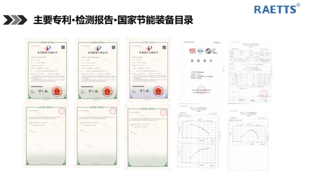 1669858191868571.png 微信图片_20221201093045.png