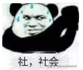 1515468214974557.png blob.png