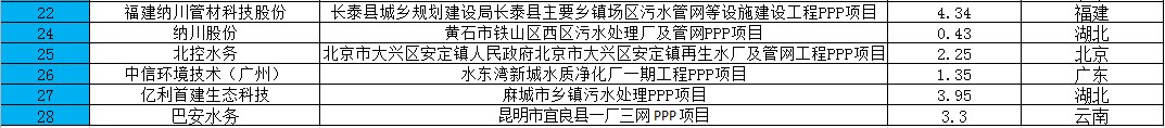 1512437284454930.png 1512437284454930.png