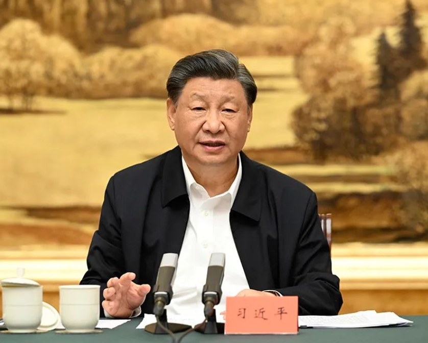 1684460038773078.png 微信截图_20230519093400.png