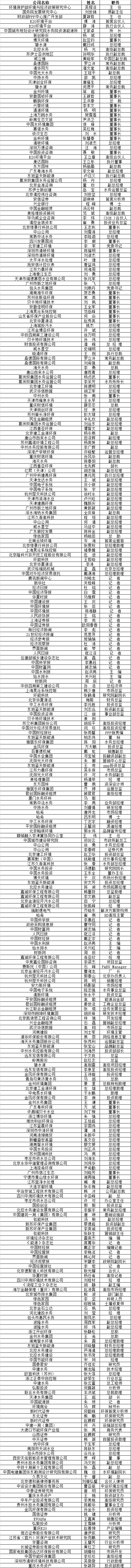 1522147366403257.png 微信图片_20180327180557.png