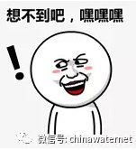 1515468285282601.png blob.png