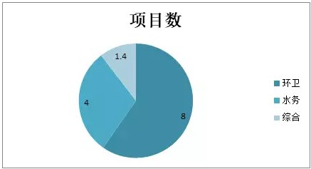 1517274562727890.png image.png