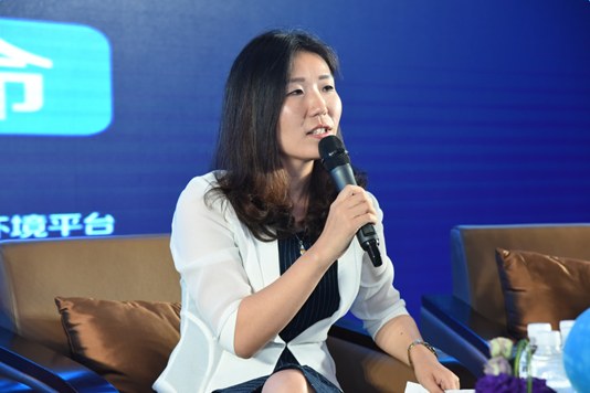 1504151323758307.png 蒋玮.png
