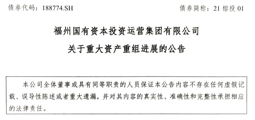 1663206785840563.png 微信图片_20220915095209.png