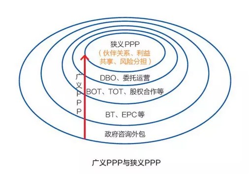 1520557845353939.png blob.png