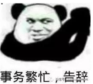 1515468234667368.png blob.png