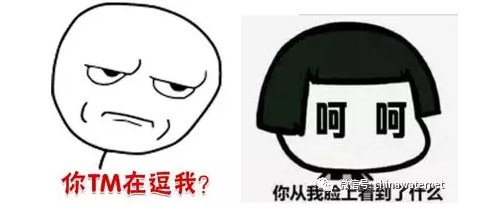 1515468388481278.png blob.png