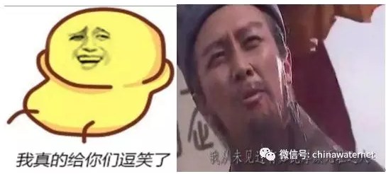 1515468189851669.png blob.png