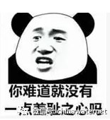 1515468249147193.png blob.png