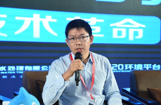 1504151065550798.png 王家卓.png